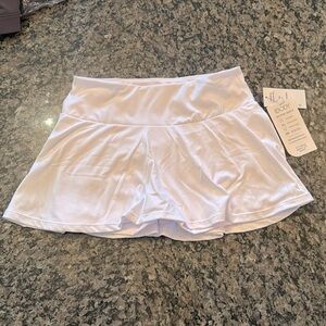 Cotton on Body ultra soft move skirt NWT M